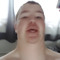 chode.co.uk