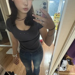 윤