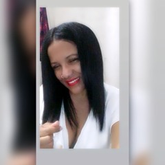 Jozilene Jose Gomes