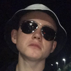 finley burrows 🤪