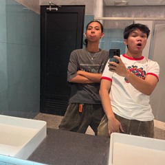 Acenk
