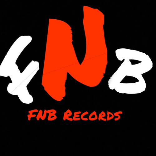 FNB Records’s avatar