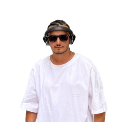 djferol