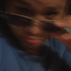 cuhsawndruh mf