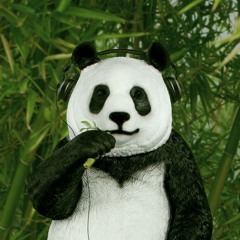 Pandan