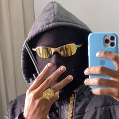Du Jaca 