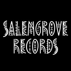 Salengrove Records