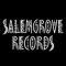 Salengrove Records