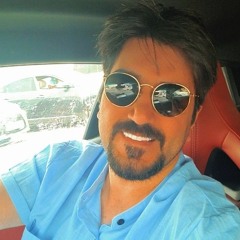 Ahmad Al