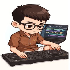 PRODUCER HùngV