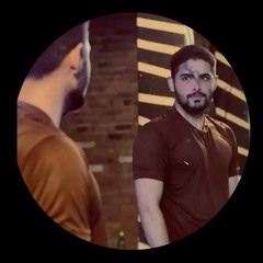 Muhammad Daniyal Awan