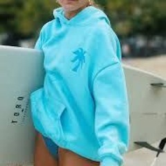 evie