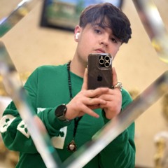 ADEL.pishro