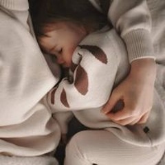 Nashwa Mohamed