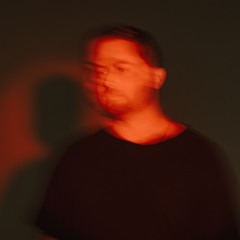 Matt Petters