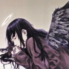 UNRELEASED DESTROY LONELY