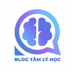 Blog Tam Ly Hoc