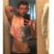 Basil Piazza