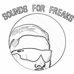 Sounds for Freaks