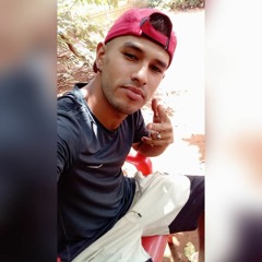 Claudio Portillo