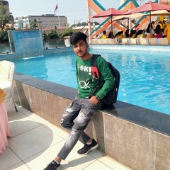 Djjeet12