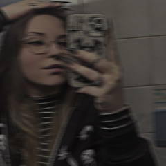 JuRij