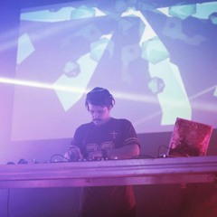 Natan K