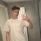 Yannick