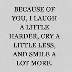 Paris, more like fairness