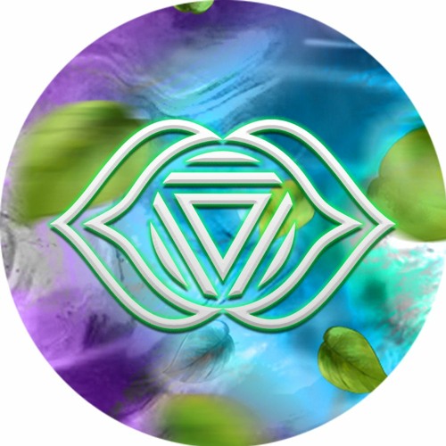Teledelic ॐ (ZA)’s avatar