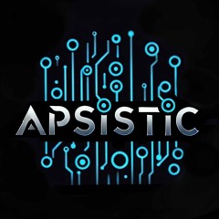 Apsistic