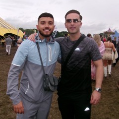 Sean O’Connor