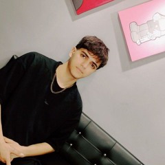 Aria Ghezelghashi