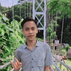 Reihan