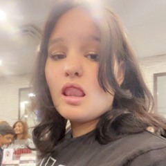 sav proctor
