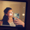 2nxila_