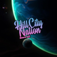 HillCity