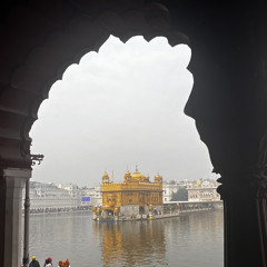 Damanjot Singh