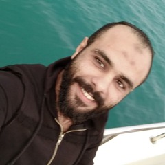 محمد حسن عرفات
