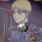 Armin Arlert