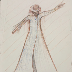 🍏hAkkkKhHunah maTTaTAh!🍌