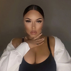rxbesldn