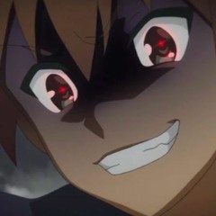 mitkotom