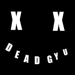 dead-guy