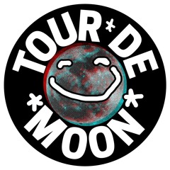 Tour de Moon