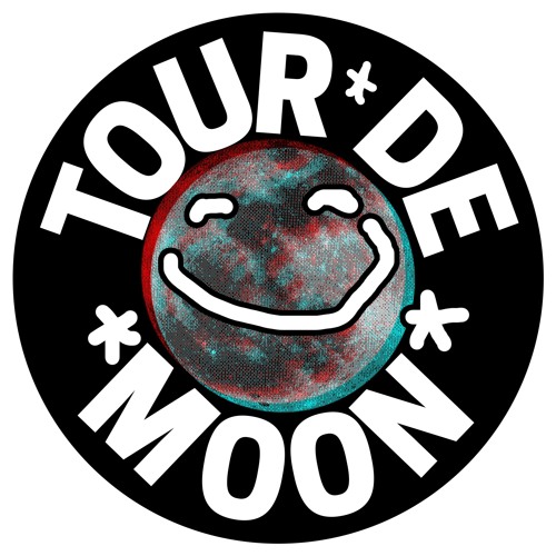 Tour de Moon’s avatar