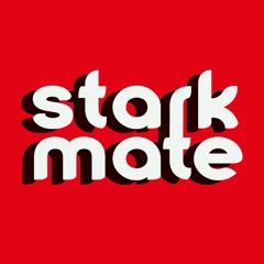 starkmate