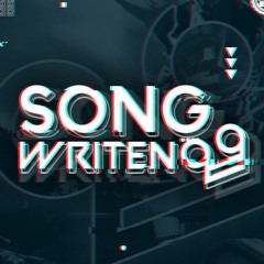 Song Writeng'g