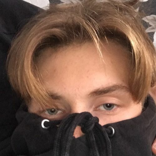 bmarr Free Listening on SoundCloud