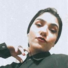 Nourhan ELsahragty
